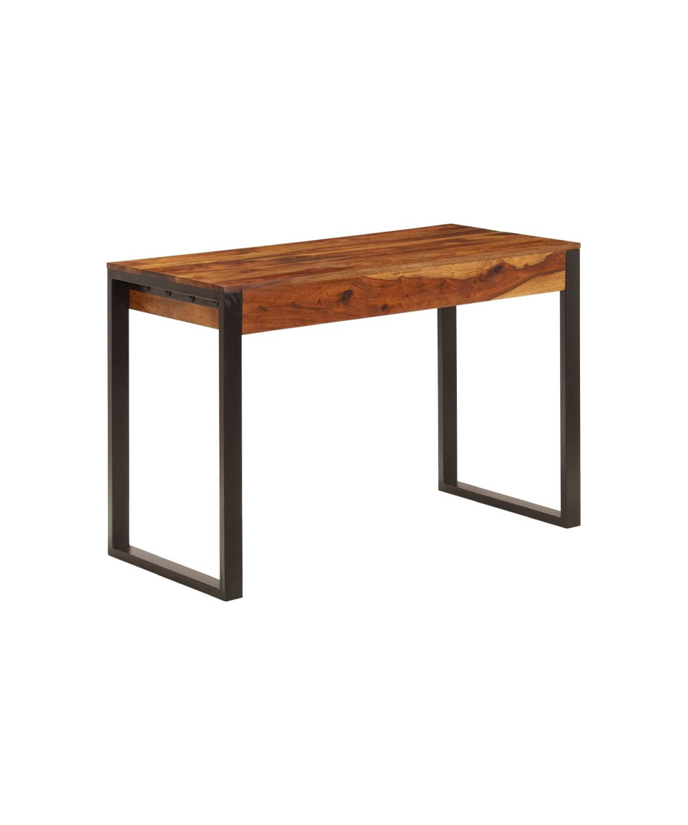 Desk_Office_Table_Back