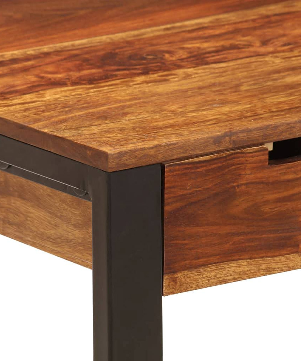 Desk_Office_Table_Detail1