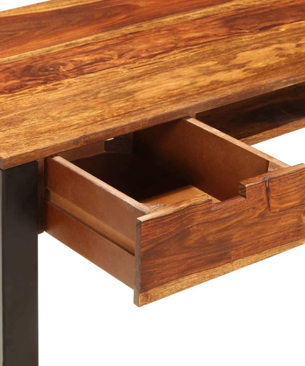 Desk_Office_Table_Detail3