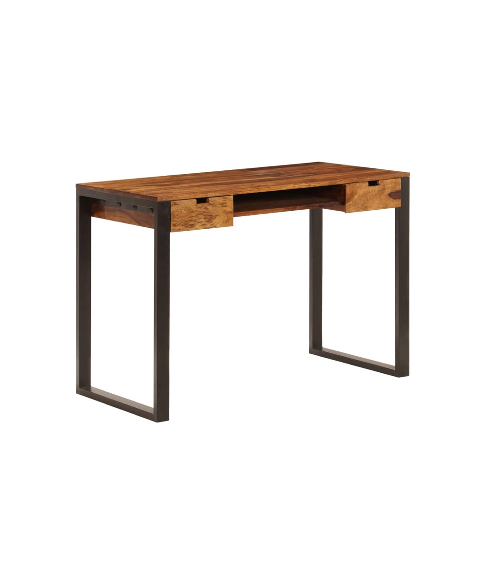 Desk_Office_Table_Front