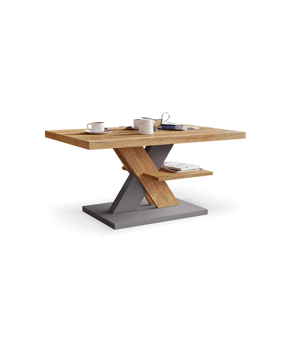 Modern_Coffee_Table_Front